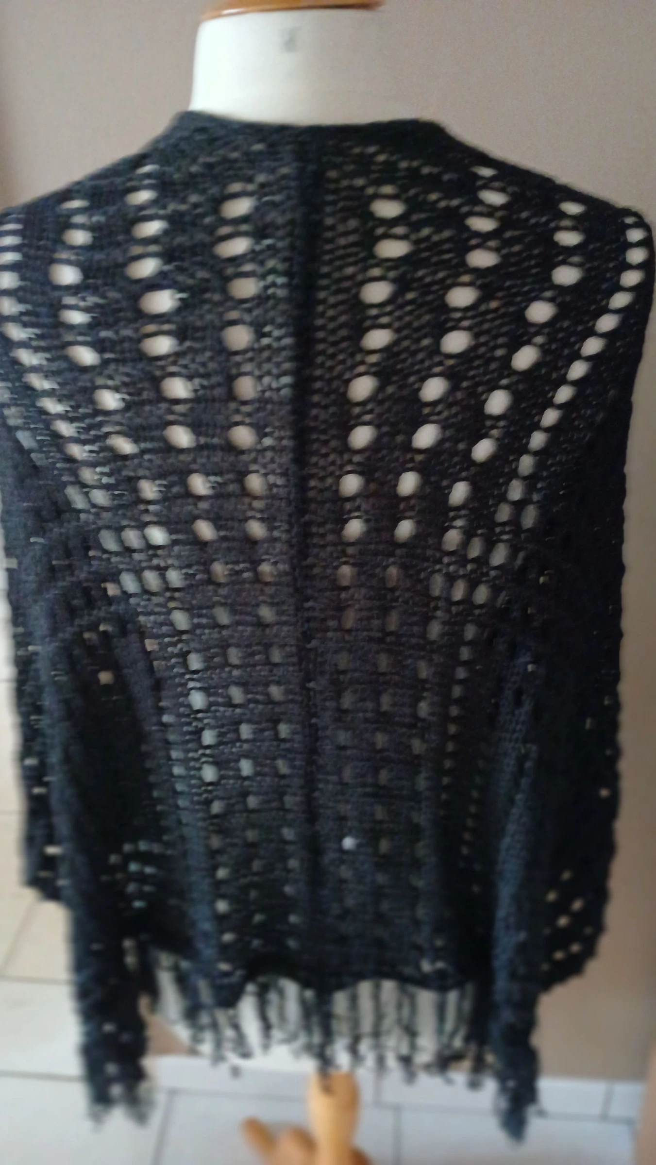 Shal – photo 2
